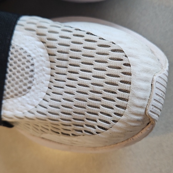 Sorel Kinetic impact slip on Sneakers - Picture 4 of 15